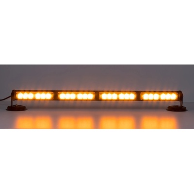 STUALARM KF755-4