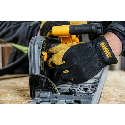 DeWalt DCS520NT – Zboží Mobilmania