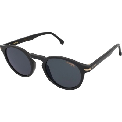 Carrera 301/S 807/Q3