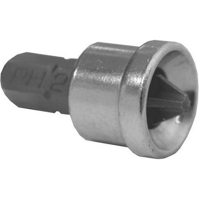 Proteco 42.09-183-PH-2 bit 1/4“, PH2, 50mm na sadrokartón s dorazom