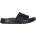 Skechers Go walk flex - sandbar 45
