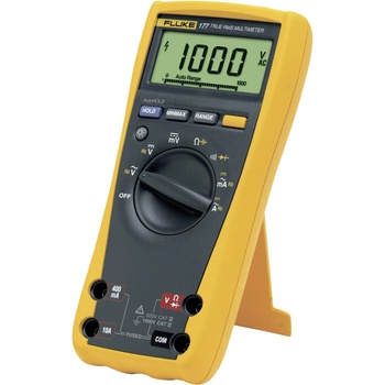 FLUKE 177