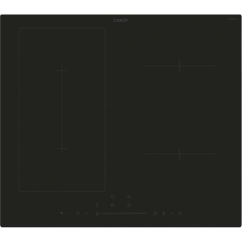 Candy CTPS64SCTTWIFI/1