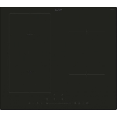 Candy CTPS64SCTTWIFI/1