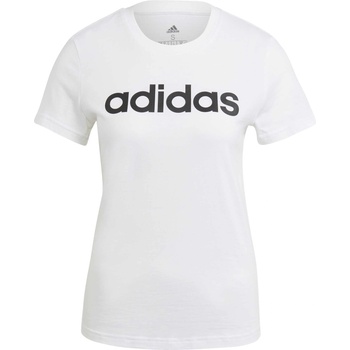 adidas LIN T M