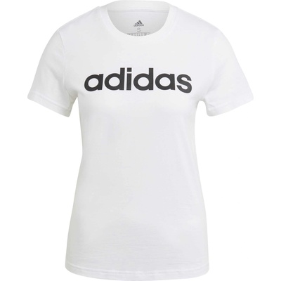 adidas LIN T M