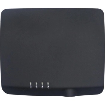 Smart hub IN 553015