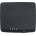 Smart hub IN 553015