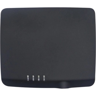 Smart hub IN 553015