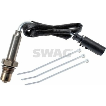 Lambda sonda SWAG 33 10 3994