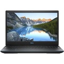 Dell Inspiron 15 N-3590-N2-714K