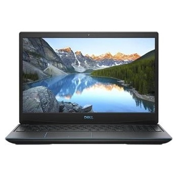 Dell Inspiron 15 N-3590-N2-714K