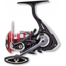 Daiwa LT 2500 5.3:1