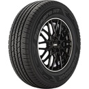 Hankook Dynapro HT RH12 275/60 R20 114T