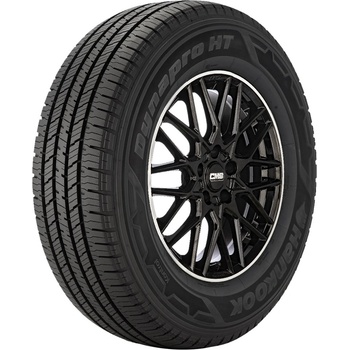 Hankook Dynapro HT RH12 275/60 R20 114T