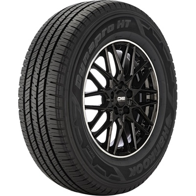 Hankook Dynapro HT RH12 275/60 R20 114T