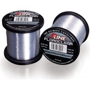 P-Line Floroclear Clear 1000 m 0,4 mm 19,23 kg