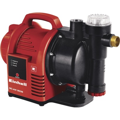 Einhell GC-AW 9036 Classic
