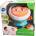 HOLA Детска играчка Hola toys - Танцуващ барабан (HolaE9999C_Albastru)