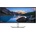 Dell UltraSharp U3425WEHF