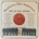 Bratislava Hot Serenaders - Keď sa raz zídeme (LP) (8588006185201)