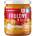 ALLNUTRITION Frulove in Jelly | Mango & Strawberry [500 грама]