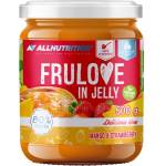 ALLNUTRITION Frulove in Jelly | Mango & Strawberry [500 грама]