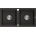 Mexen Mario (6504822000-75)