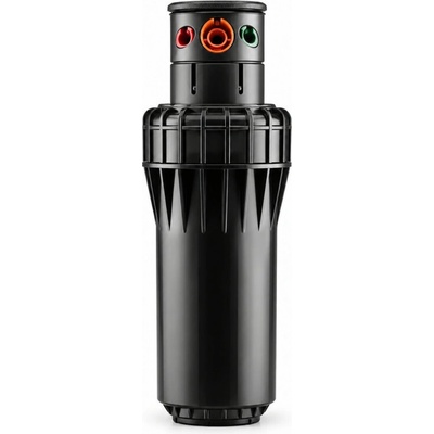 HUNTER I-90-ADV-B