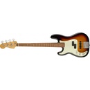 Basgitary Fender Player Plus Precision Bass