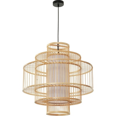 Light Prestige LP-2026/1P