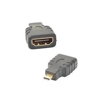 PremiumCord kphdma-15