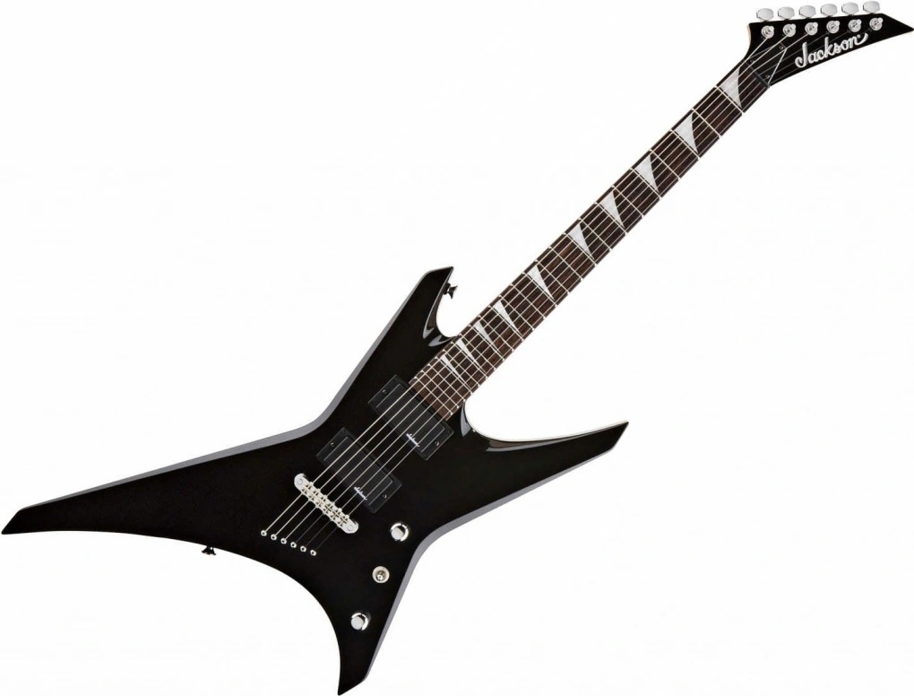 Jackson JS32T