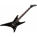 Jackson JS32T