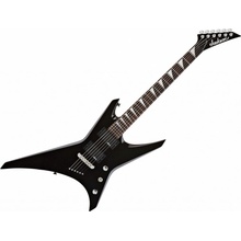Jackson JS32T