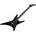 Jackson JS32T