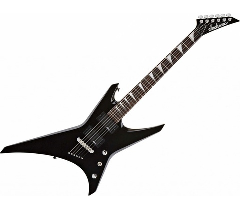 Jackson JS32T