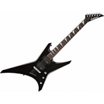 Jackson JS32T