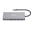 Canyon DS-12 CNS-TDS12