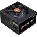 Zalman ZM600 GV2 SE 600W Bronze (ZM600-GV2-SE)