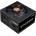 Zalman ZM600 GV2 SE 600W Bronze (ZM600-GV2-SE)