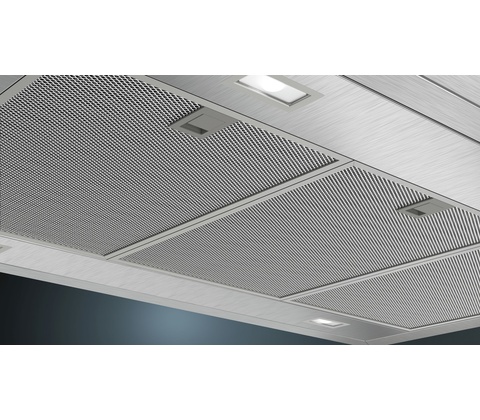 Siemens LF97BCP50