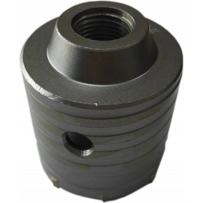 Stalco S-28065