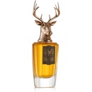 Pana Dora XVI EDP 100 ml