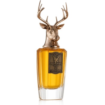 Pana Dora XVI EDP 100 ml