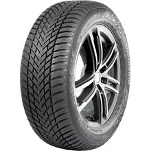 Nokian Tyres Snowproof 2 215/60 R16 99H