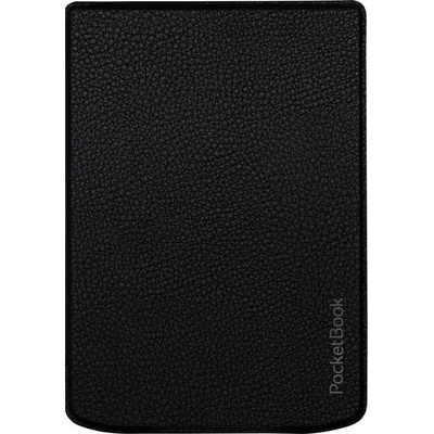 PocketBook SH-TR-634-LPL-WW puzdro Shell pre PocketBook 619, 629, 634 SH-TR-634-LPL-WW fialové