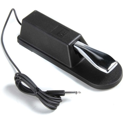 Yamaha FC4A Sustain Pedal – Hledejceny.cz