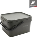 CAPERLAN Prenosné vedro 10l