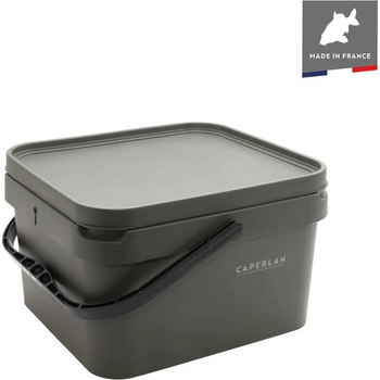 CAPERLAN Prenosné vedro 10l